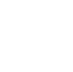 Dance4Fans