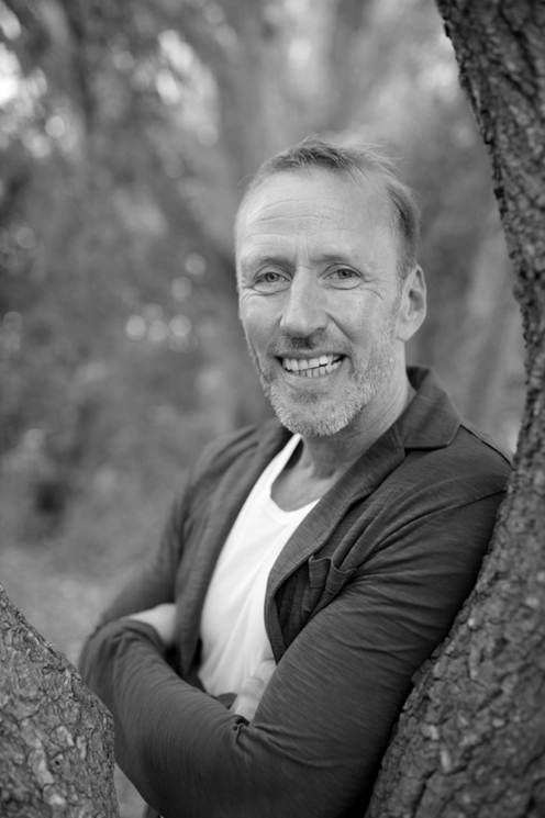 Jörg