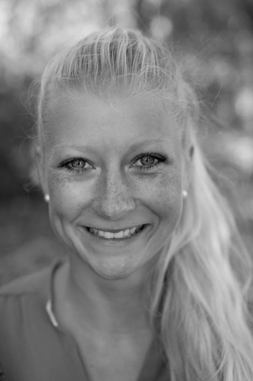 Saskia