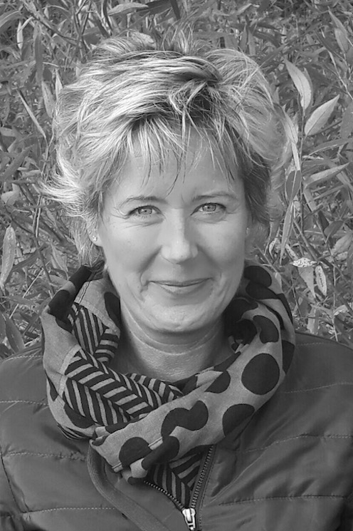 Sonja